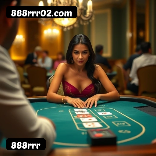 Plushie Frenzy - Slot premium da PG Soft com RTP de 96.75% disponível na 888rrr