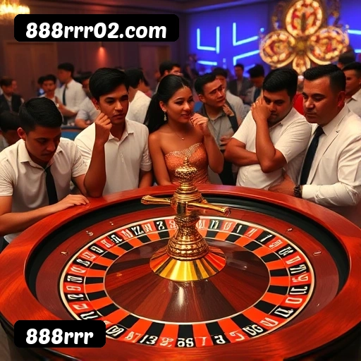 Prosperity Fortune Tree - Slot PG Soft com 4 jackpots progressivos e RTP 96.89% disponível na 888rrr